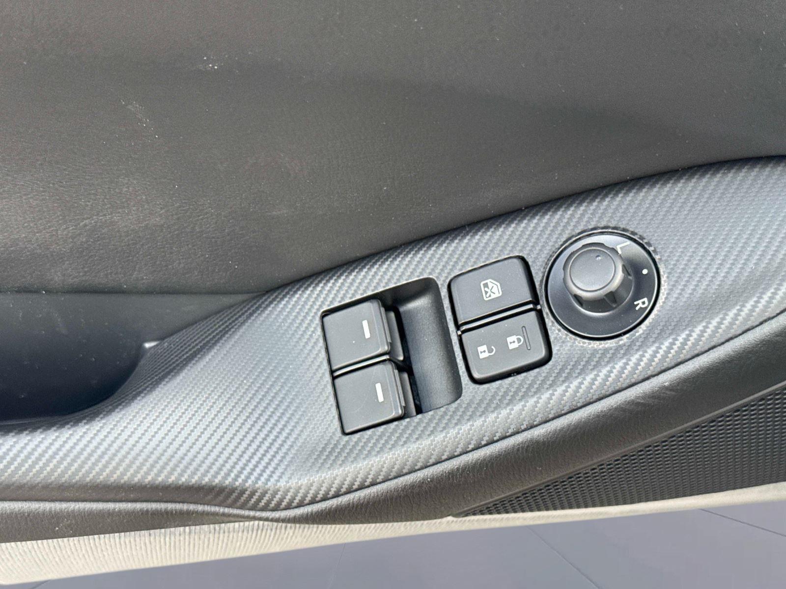 2026 Mazda MX-5 Miata RF Grand Touring