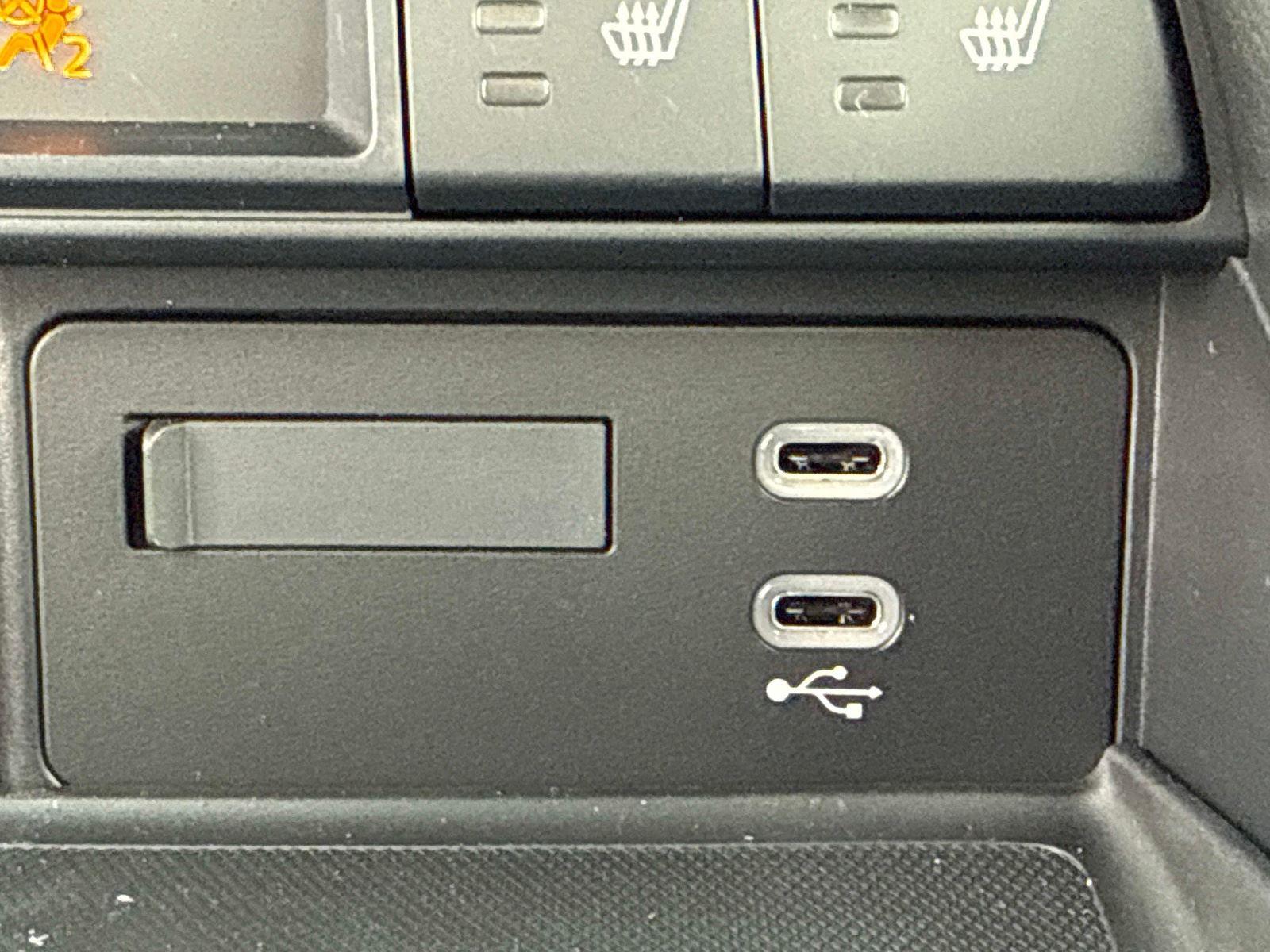 2026 Mazda MX-5 Miata RF Grand Touring