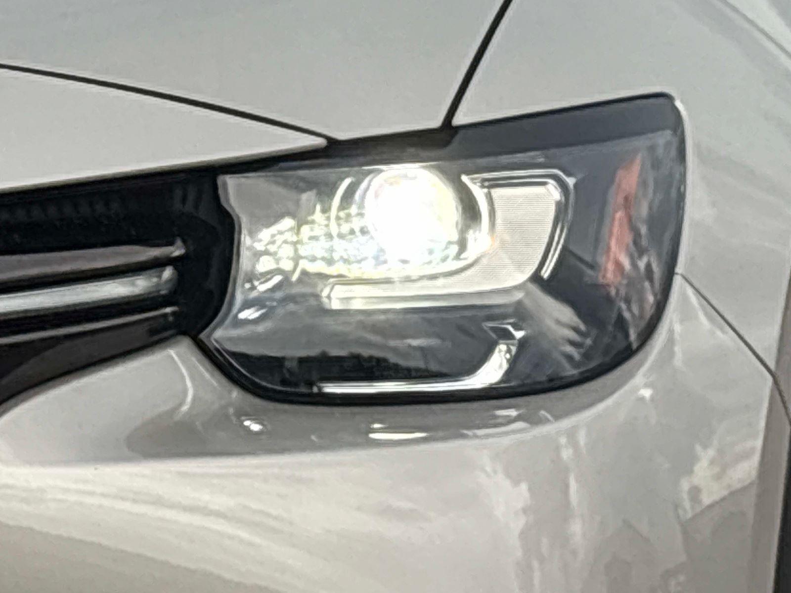 2026 Mazda CX-90 Premium Sport