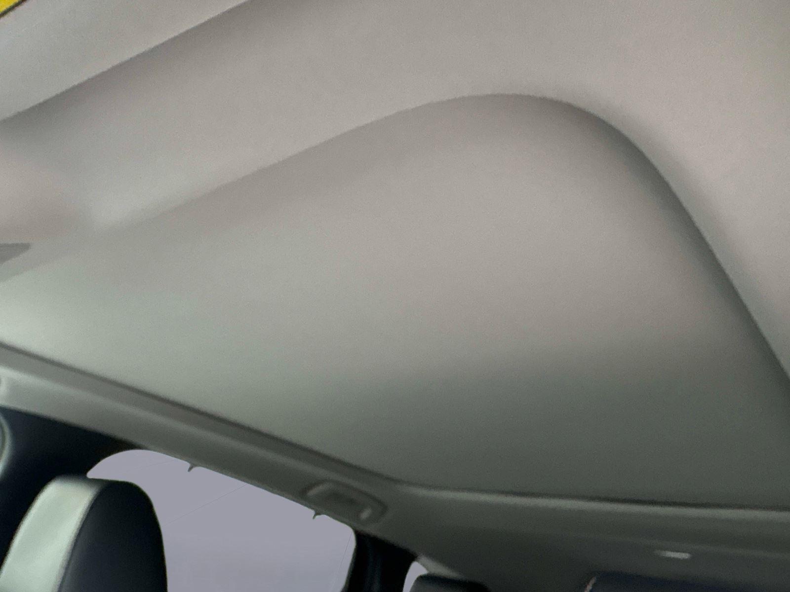 2026 Mazda CX-90 Premium Sport