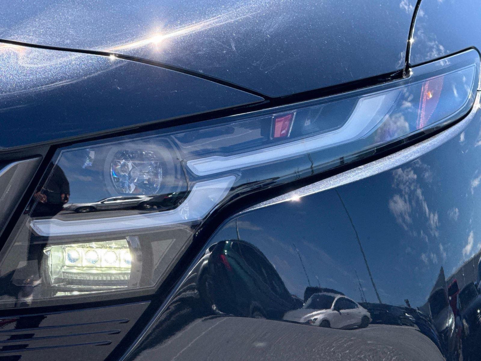 2026 Mazda CX-5 Select