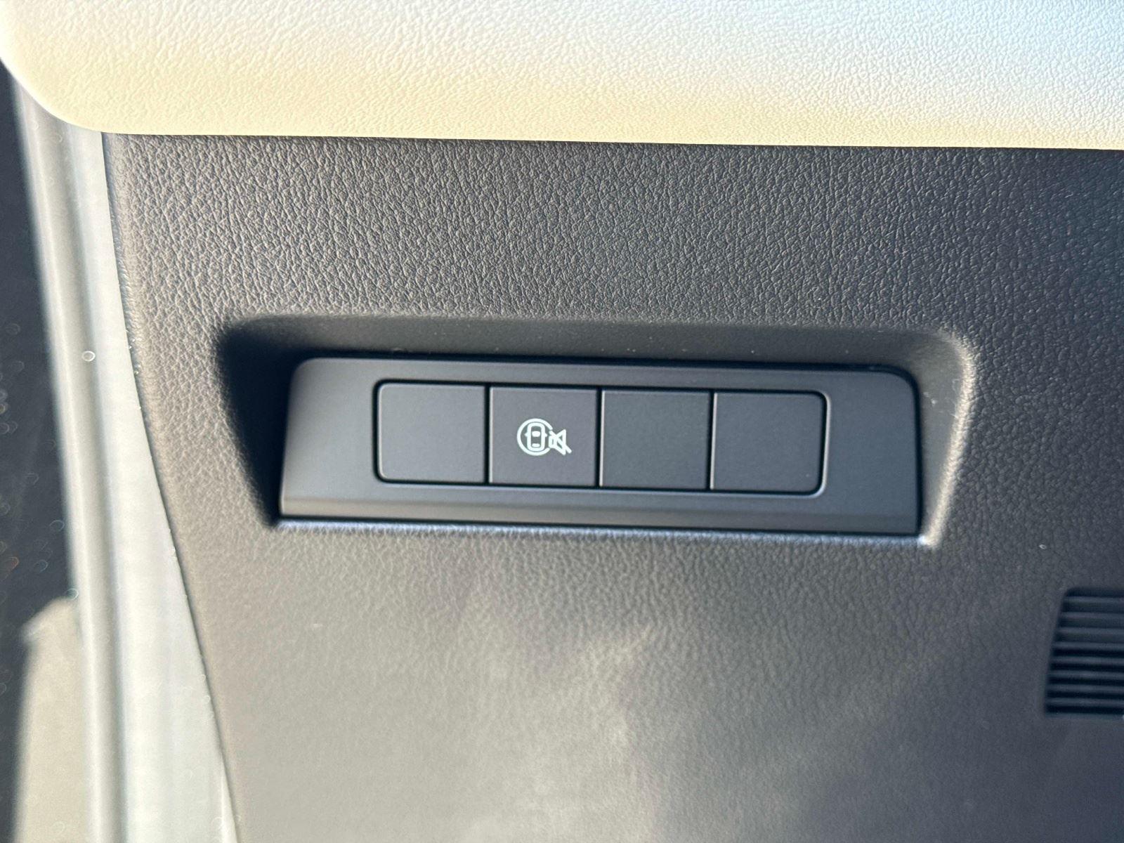 2026 Mazda CX-5 Select