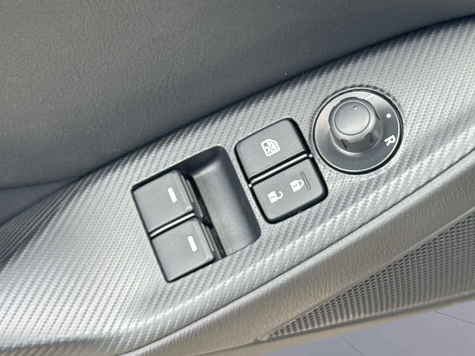 2026 Mazda MX-5 Miata Grand Touring