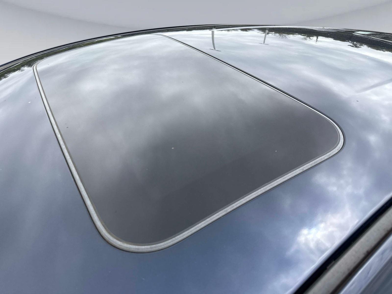 2023 Mazda Mazda3 Hatchback 2.5 S Preferred