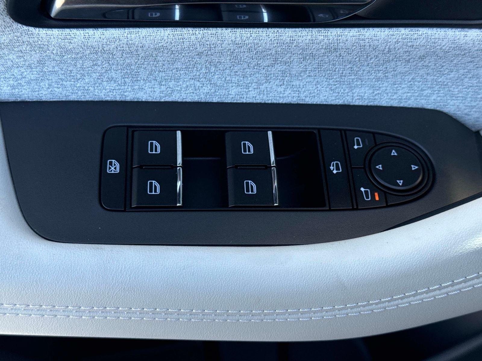 2026 Mazda CX-90 S Premium Plus