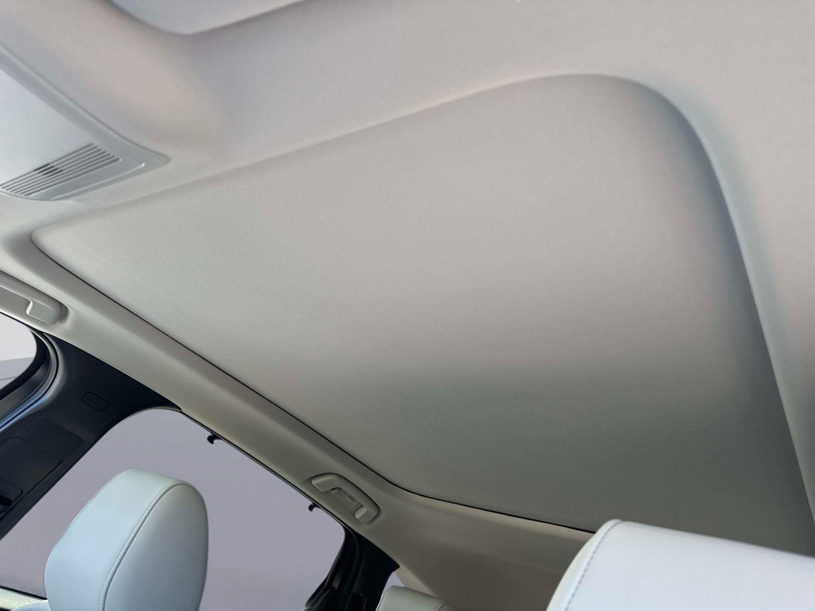 2026 Mazda CX-90 S Premium Plus