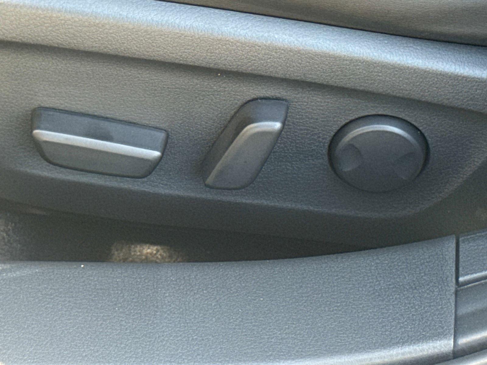 2026 Mazda Mazda3 Hatchback 2.5 S Premium