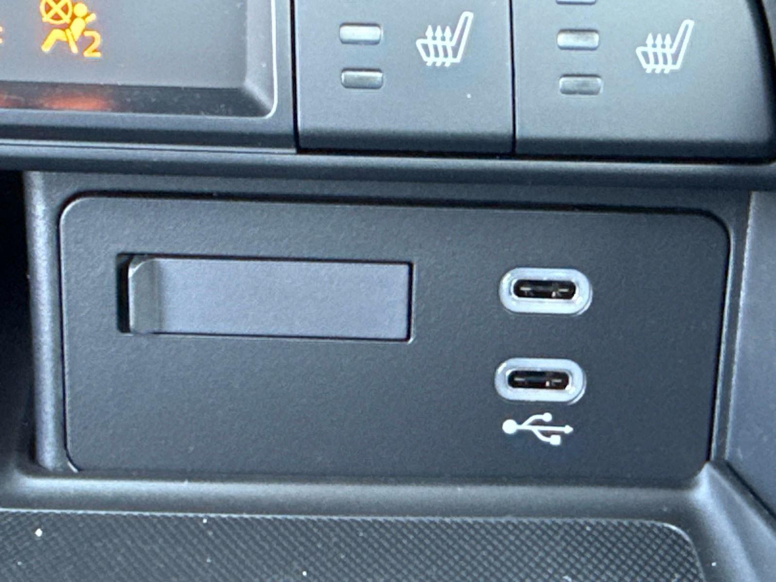 2026 Mazda MX-5 Miata RF Grand Touring