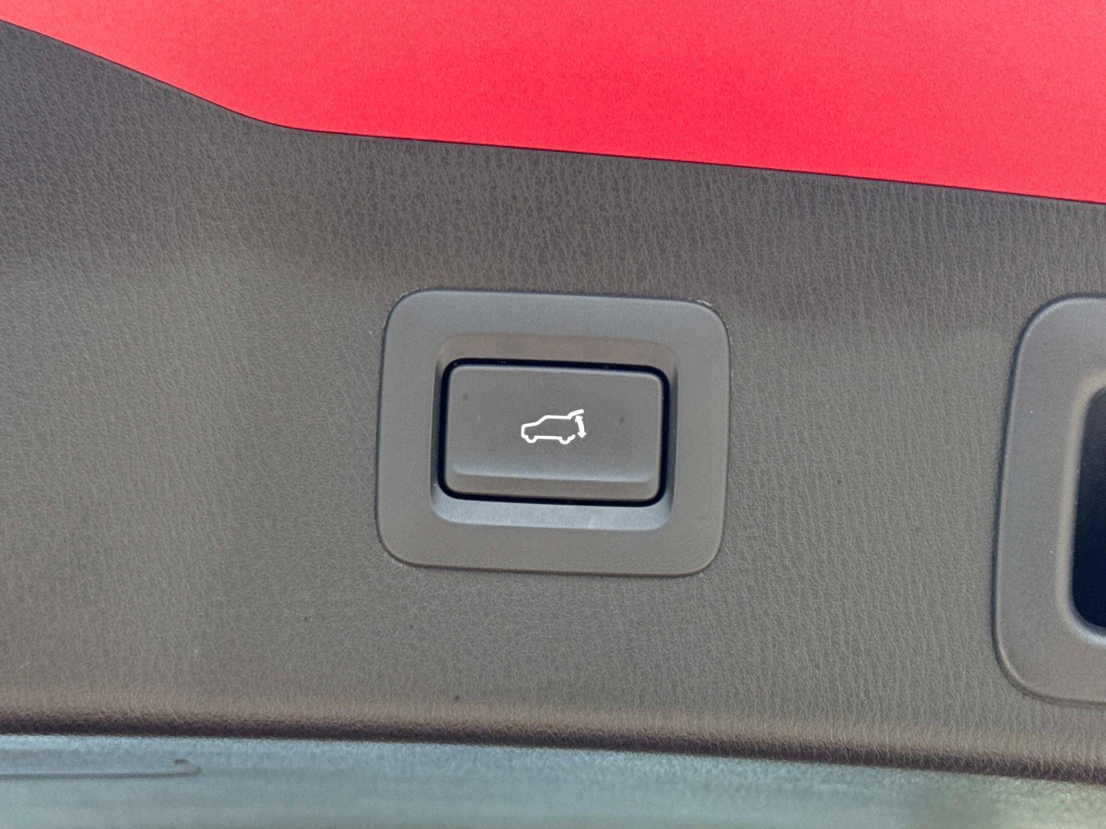 2023 Mazda CX-5 2.5 S Premium Plus Package