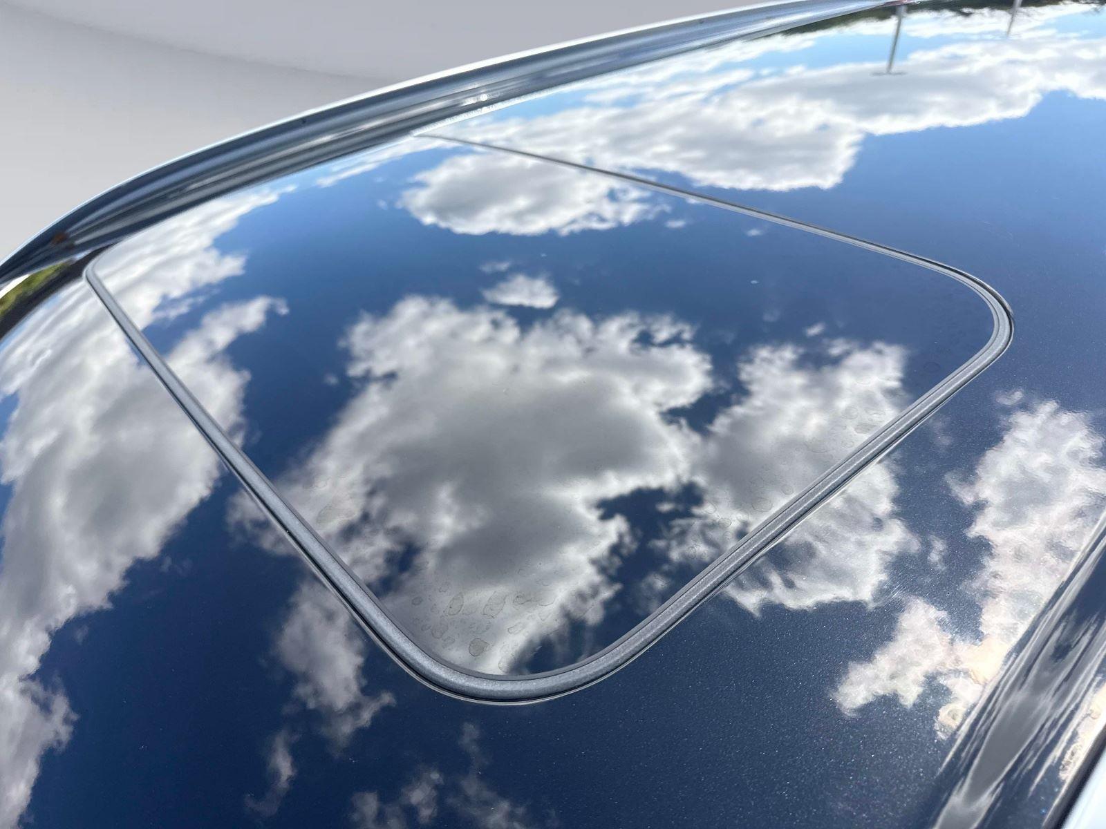 2025 Mazda CX-90 Preferred Package