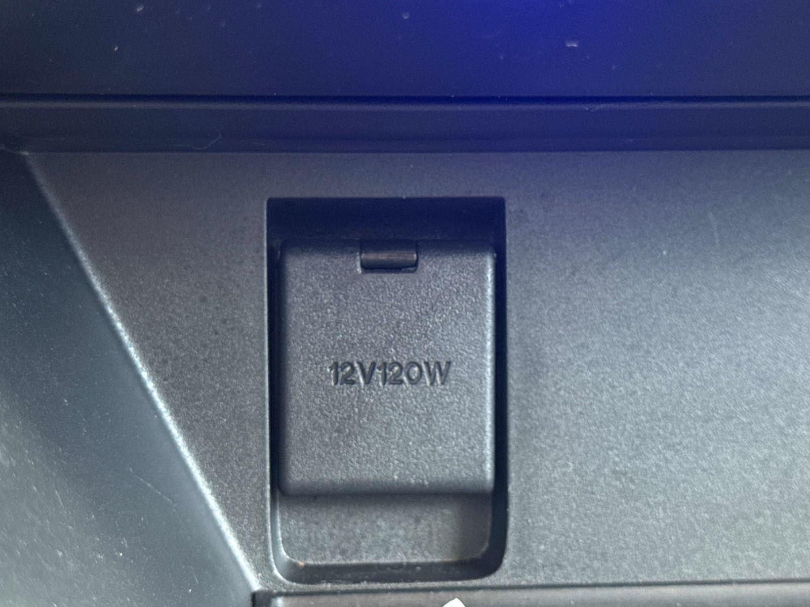 2023 Mazda CX-5 2.5 S Premium Plus Package