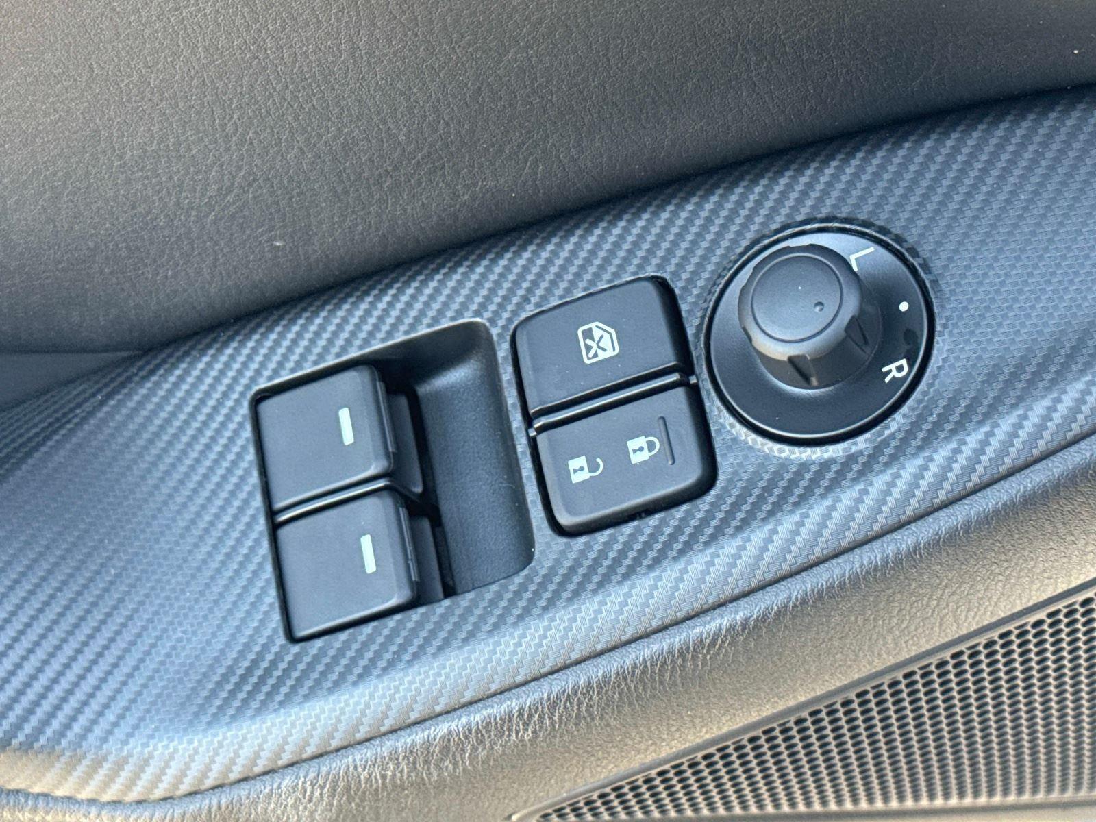 2026 Mazda MX-5 Miata RF Grand Touring