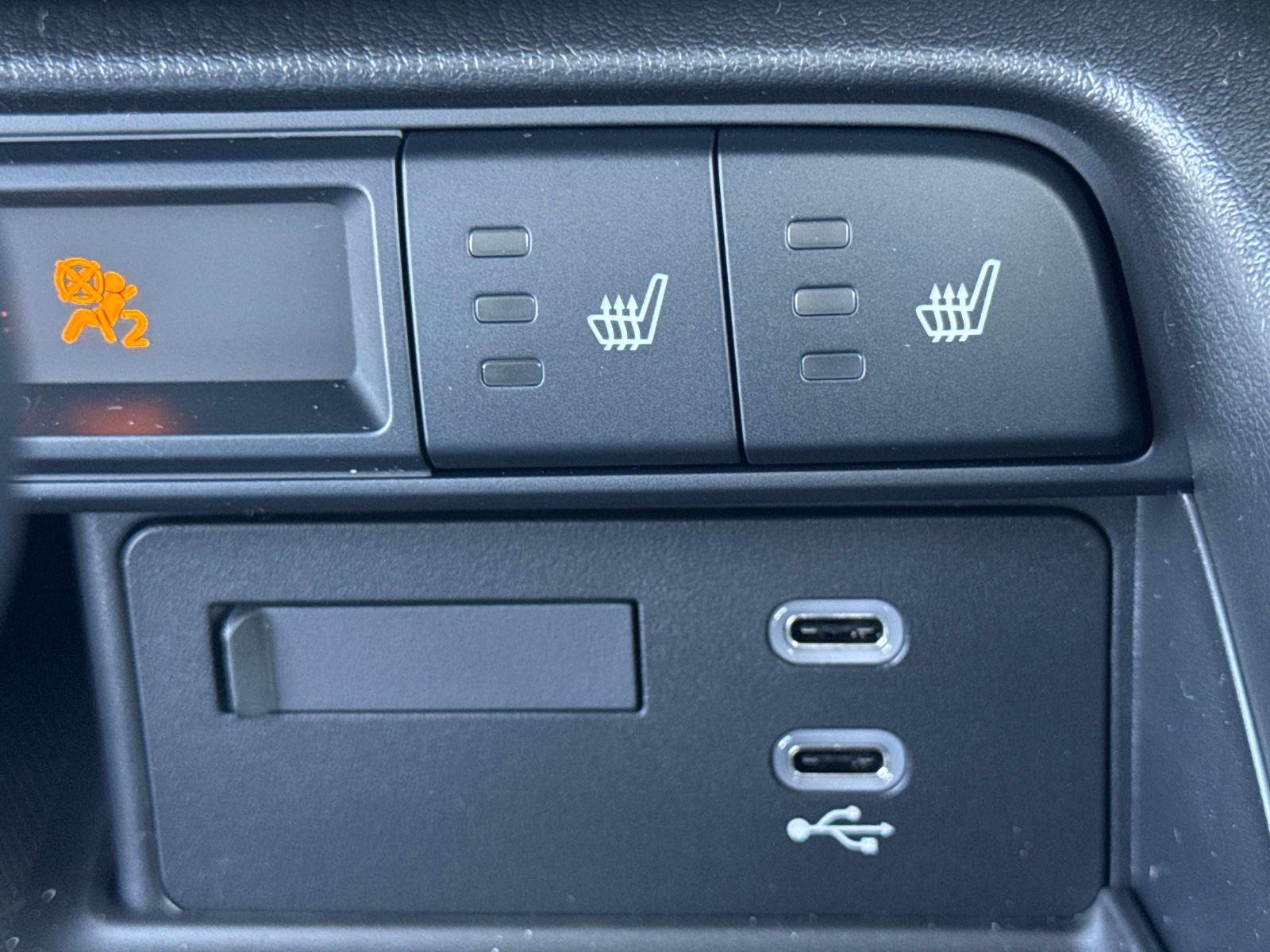 2026 Mazda MX-5 Miata RF Grand Touring