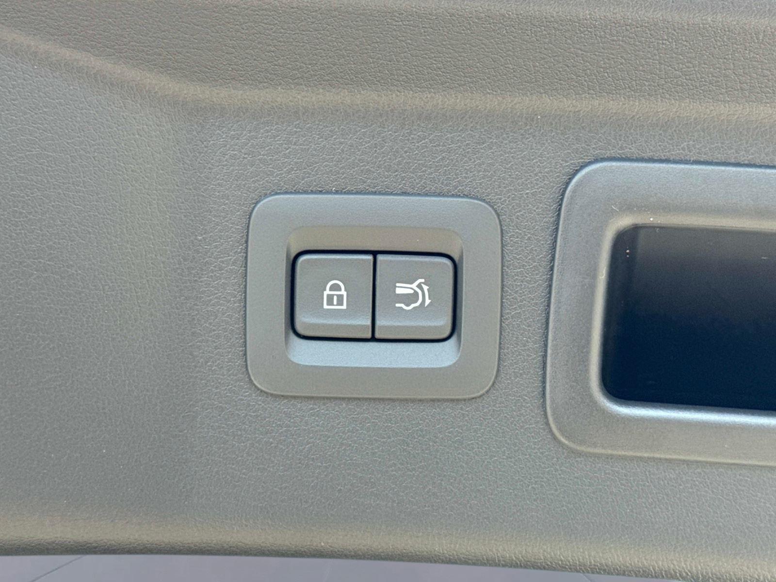 2026 Mazda CX-90 Preferred