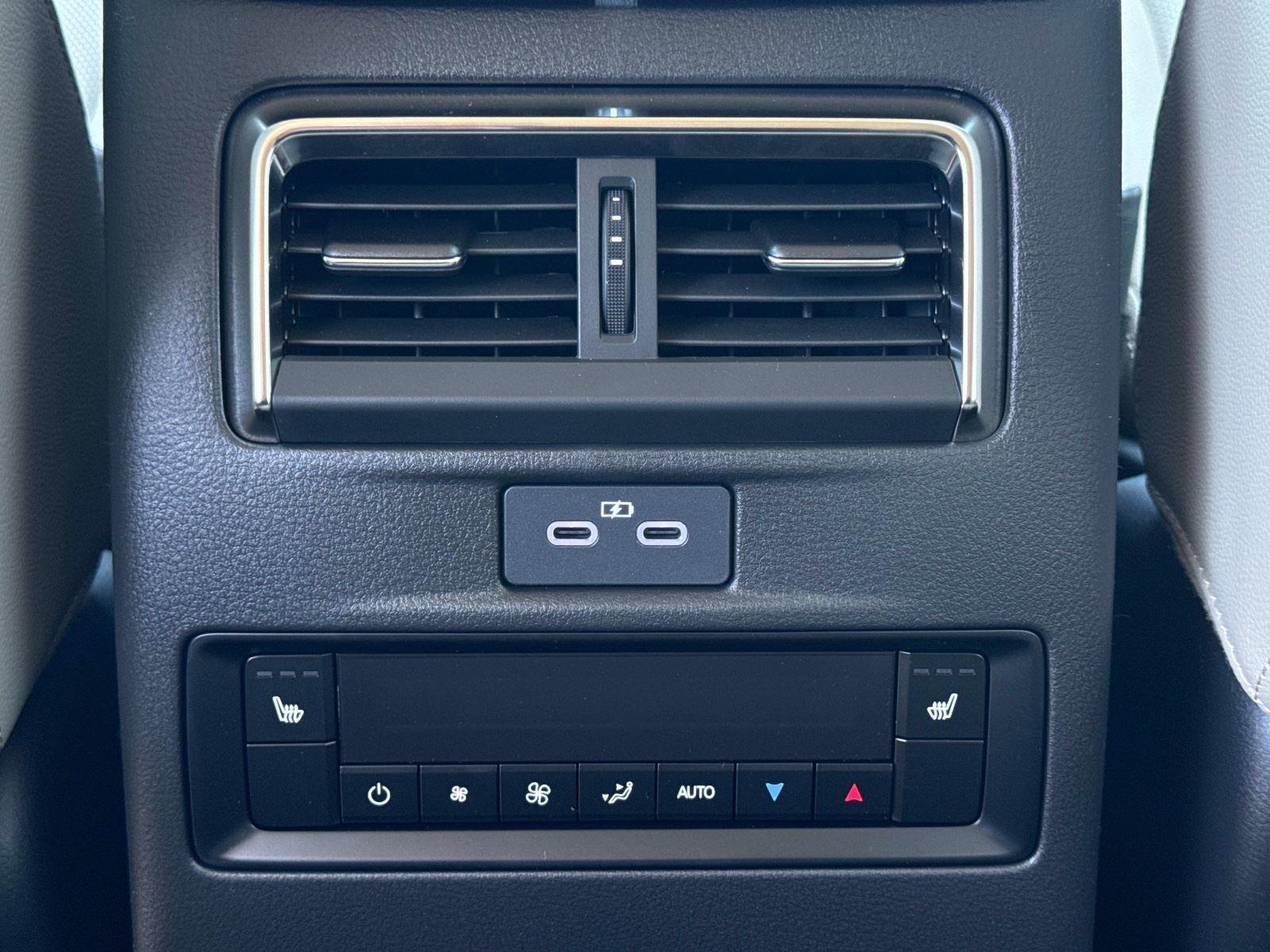 2026 Mazda CX-90 Preferred