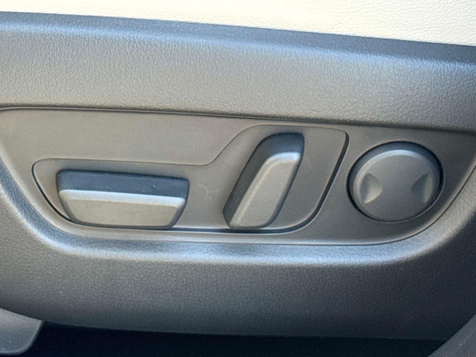 2026 Mazda CX-90 Preferred