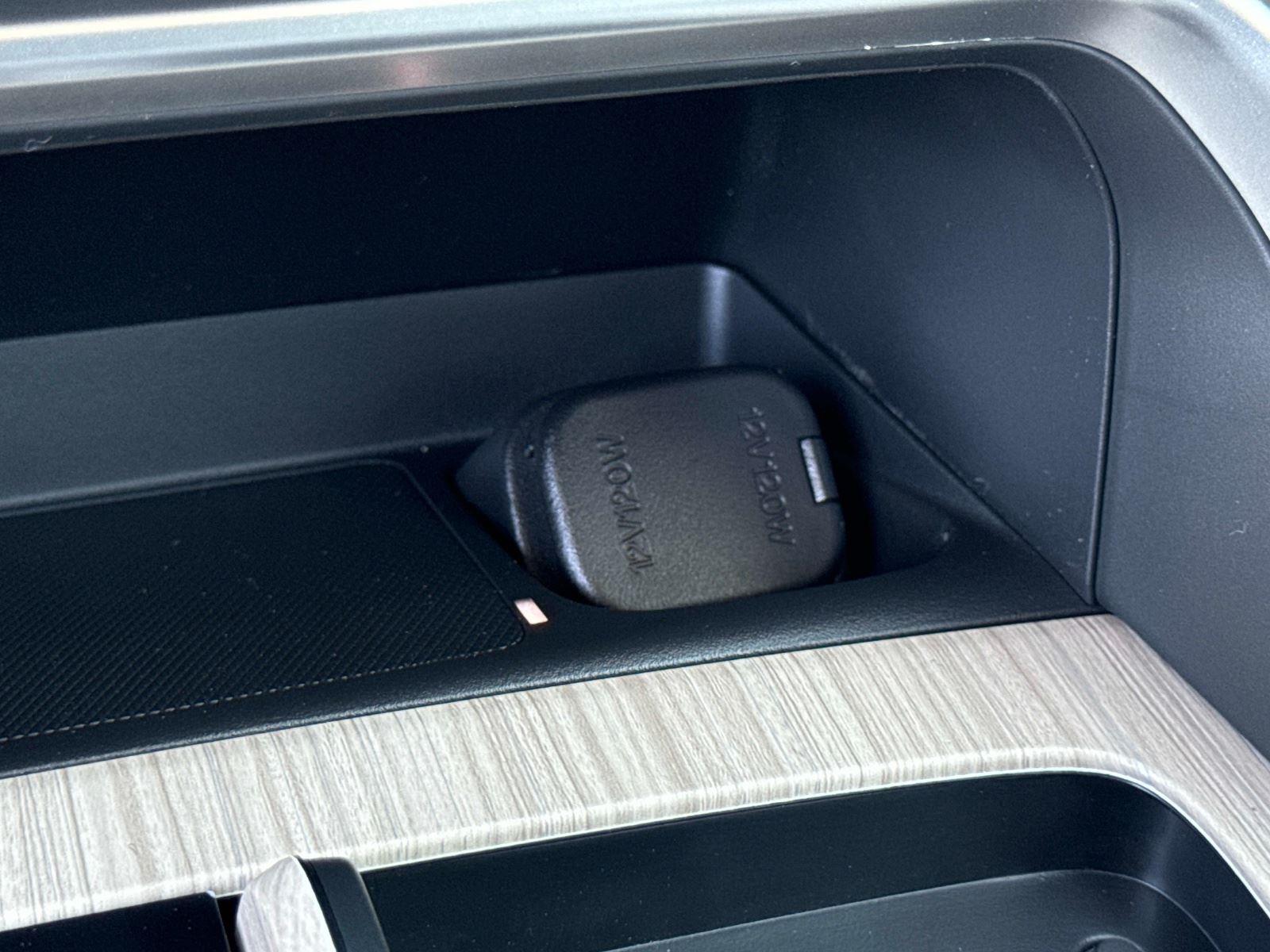 2026 Mazda CX-90 Preferred