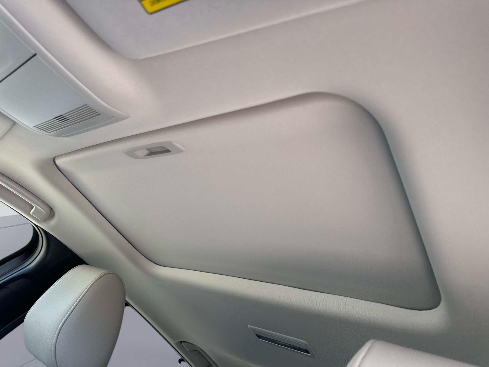 2026 Mazda CX-90 Preferred