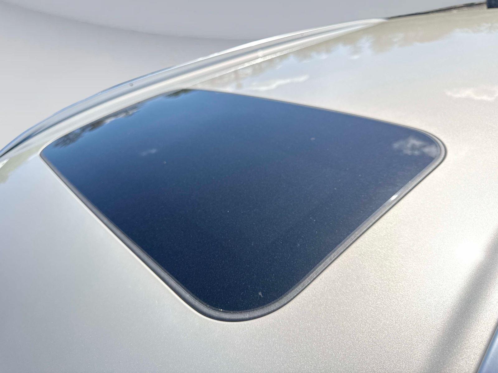 2026 Mazda CX-90 Preferred