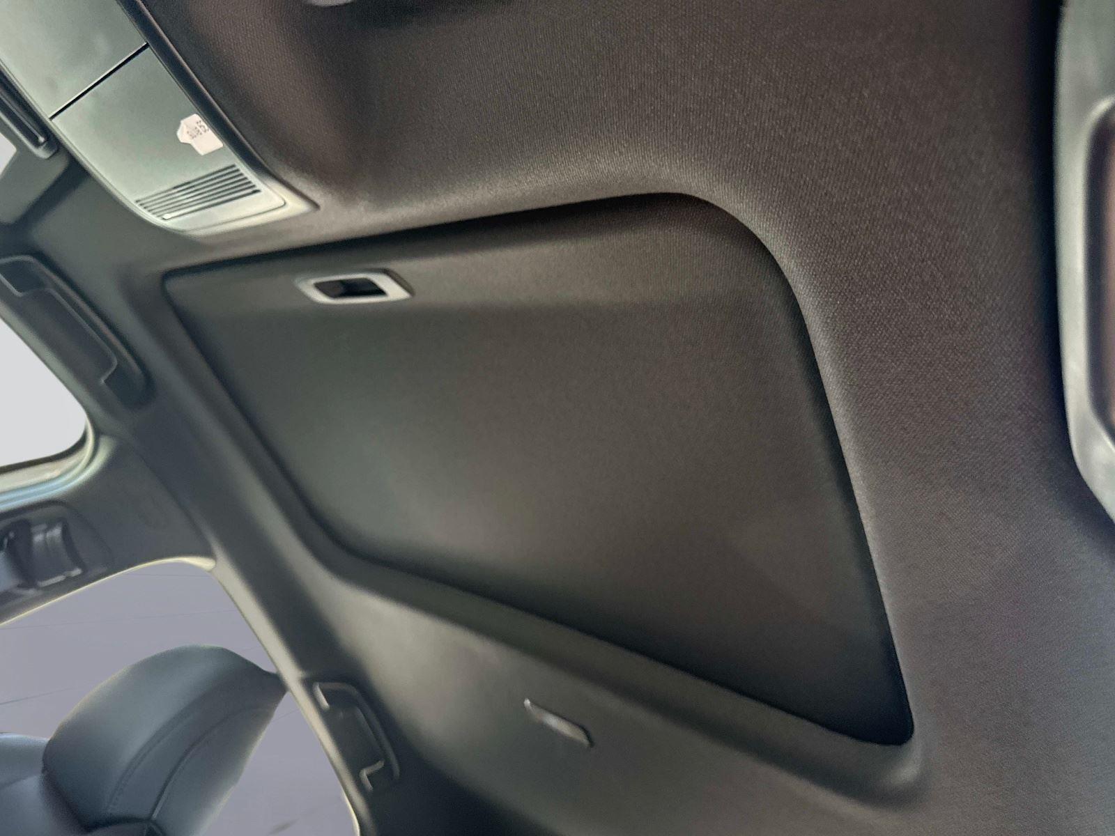 2026 Mazda Mazda3 Hatchback 2.5 S Premium