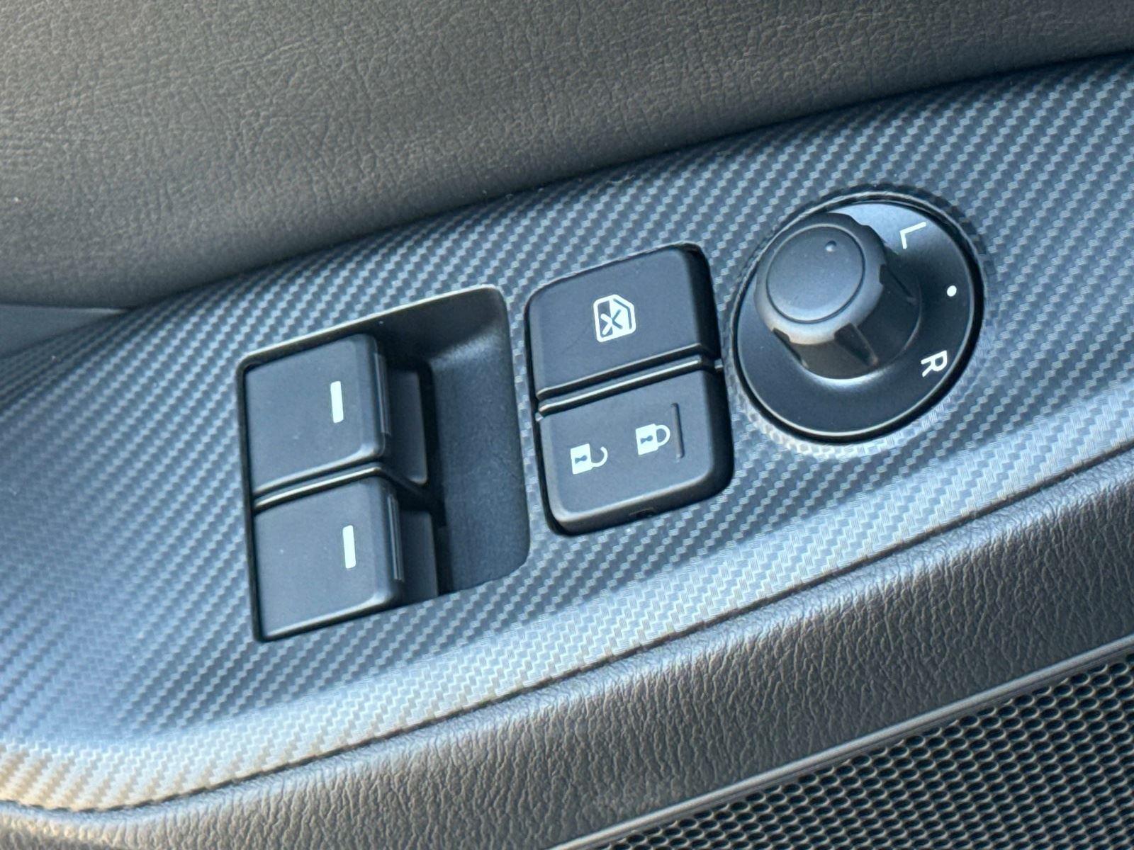 2026 Mazda MX-5 Miata Grand Touring