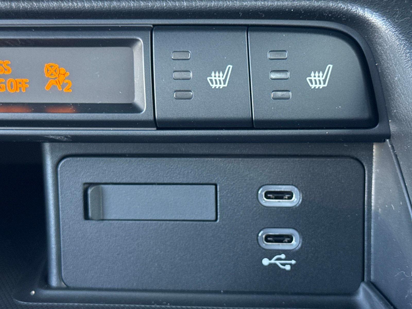 2026 Mazda MX-5 Miata Grand Touring