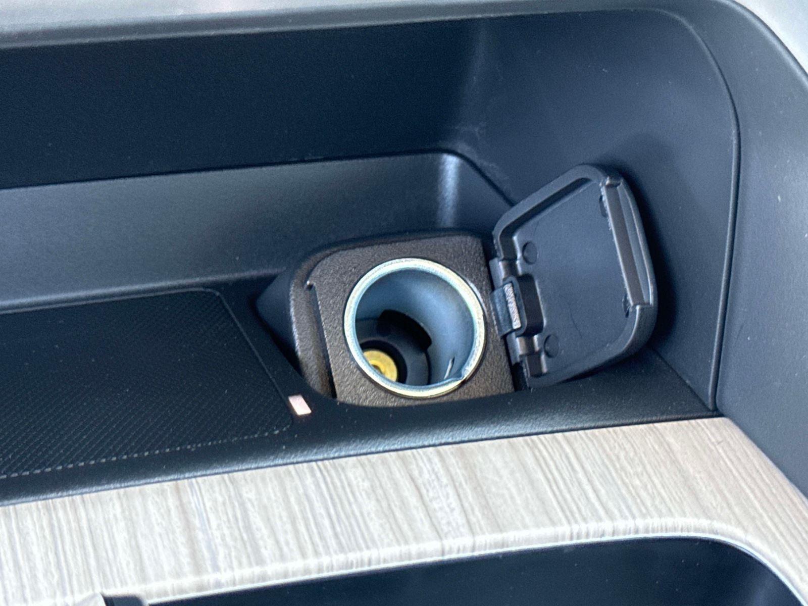 2026 Mazda CX-90 S Premium Sport