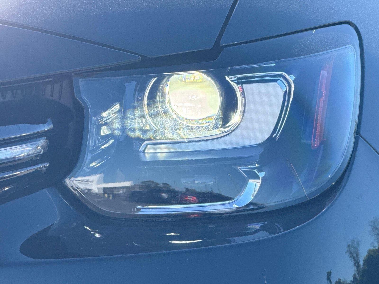 2026 Mazda CX-90 Premium Sport