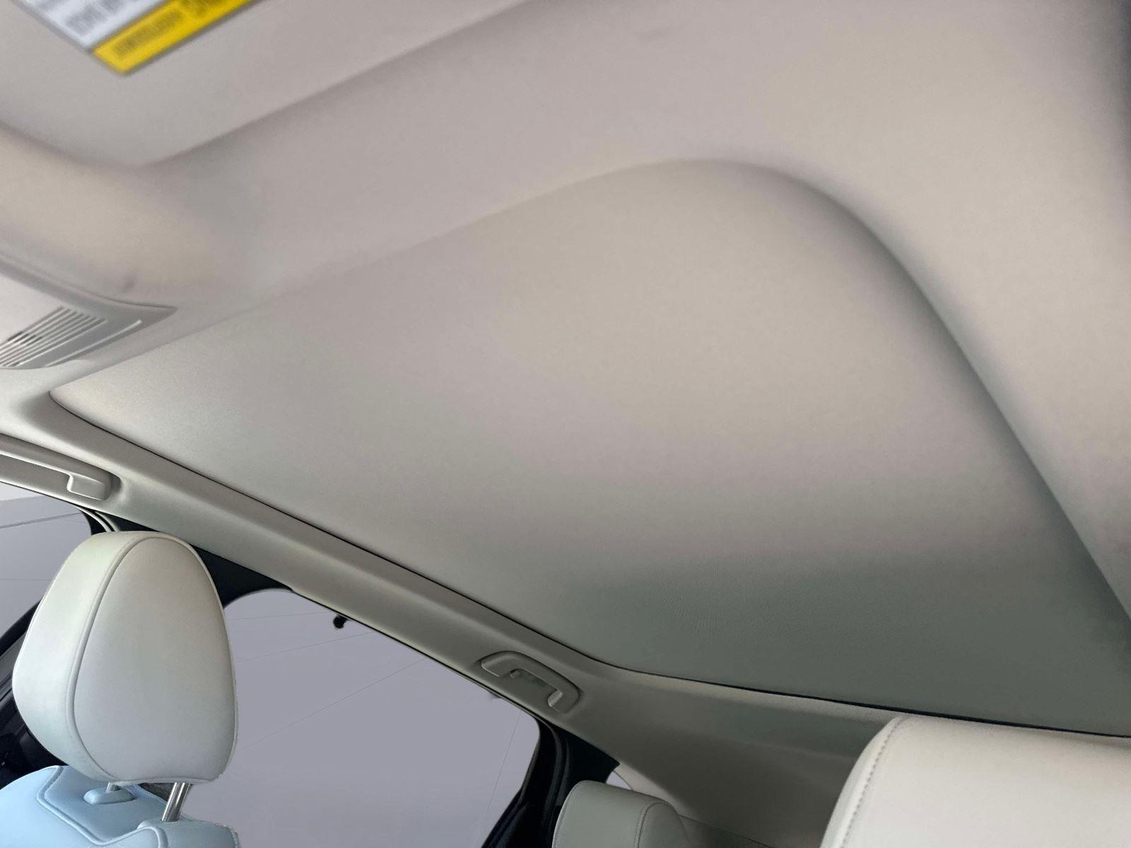 2026 Mazda CX-90 S Premium Sport