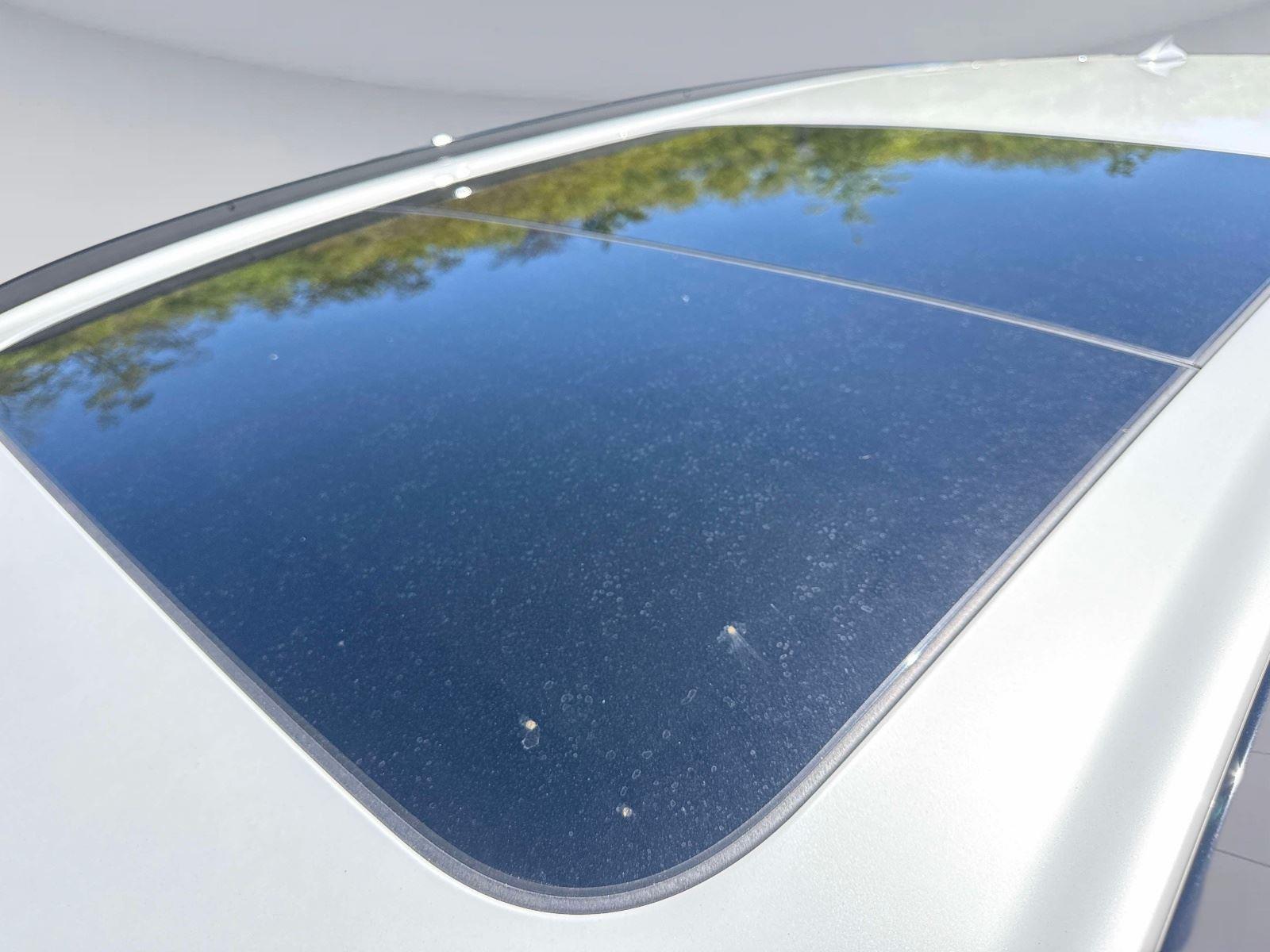 2026 Mazda CX-90 S Premium Sport