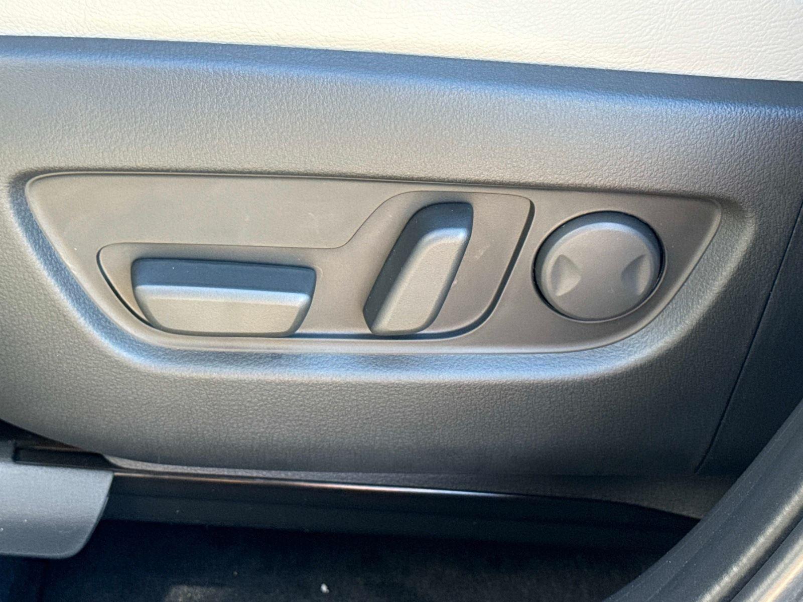 2026 Mazda CX-90 Premium Sport