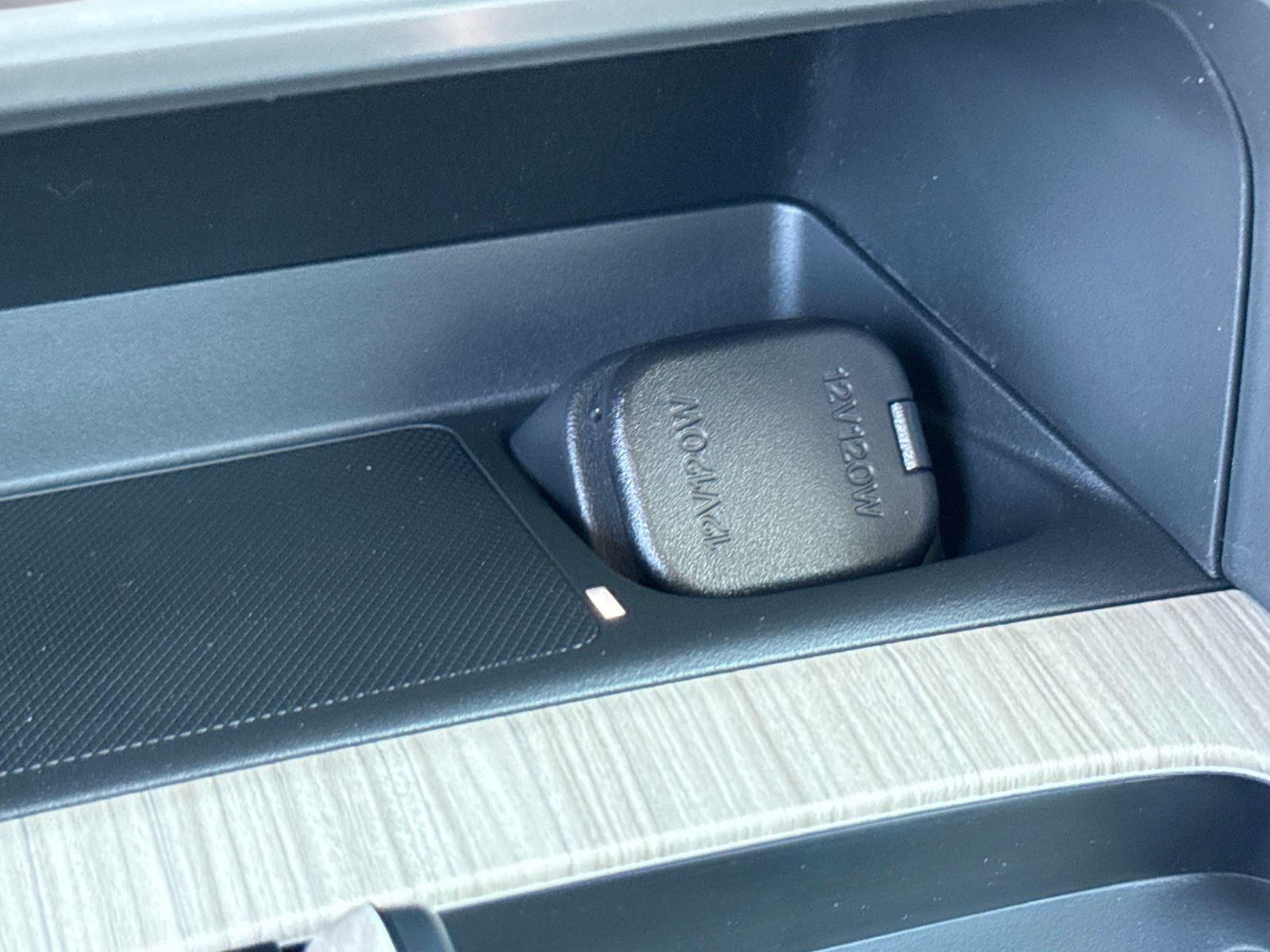 2026 Mazda CX-90 Premium Sport