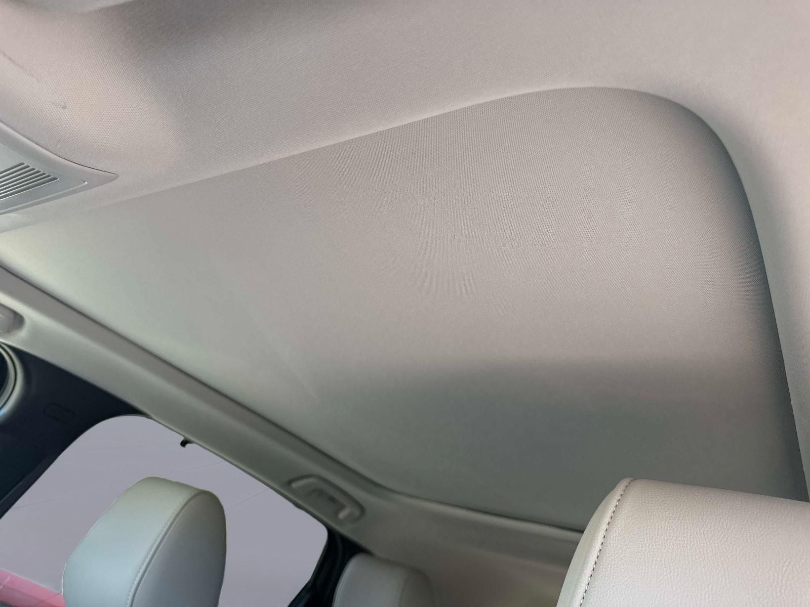 2026 Mazda CX-90 Premium Sport