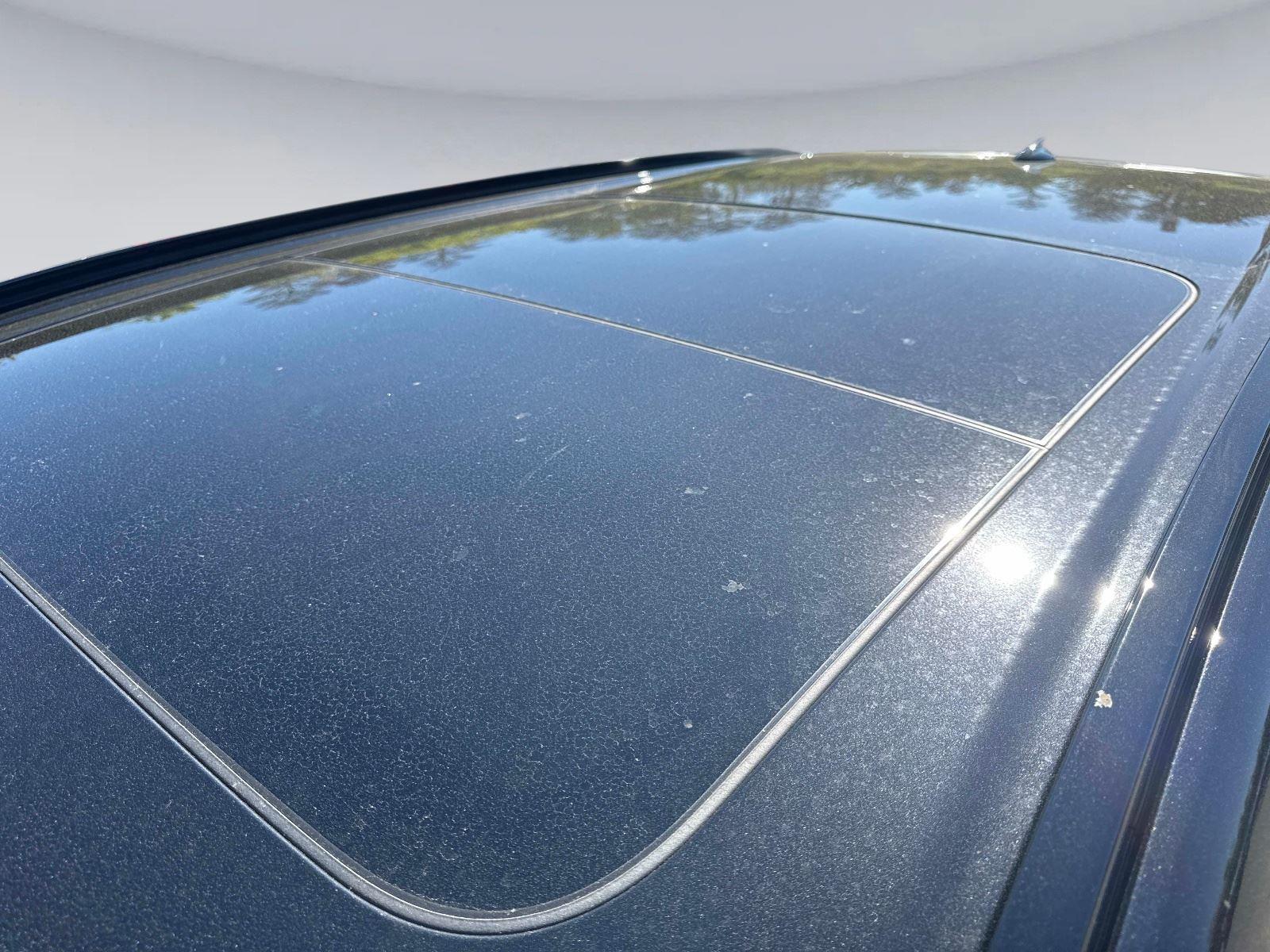 2026 Mazda CX-90 Premium Sport