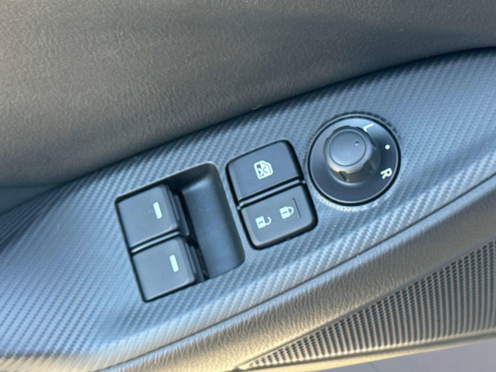 2026 Mazda MX-5 Miata Grand Touring