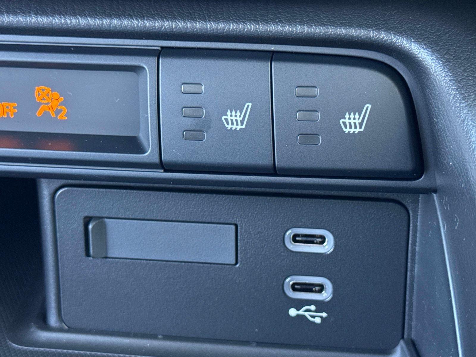 2026 Mazda MX-5 Miata Grand Touring