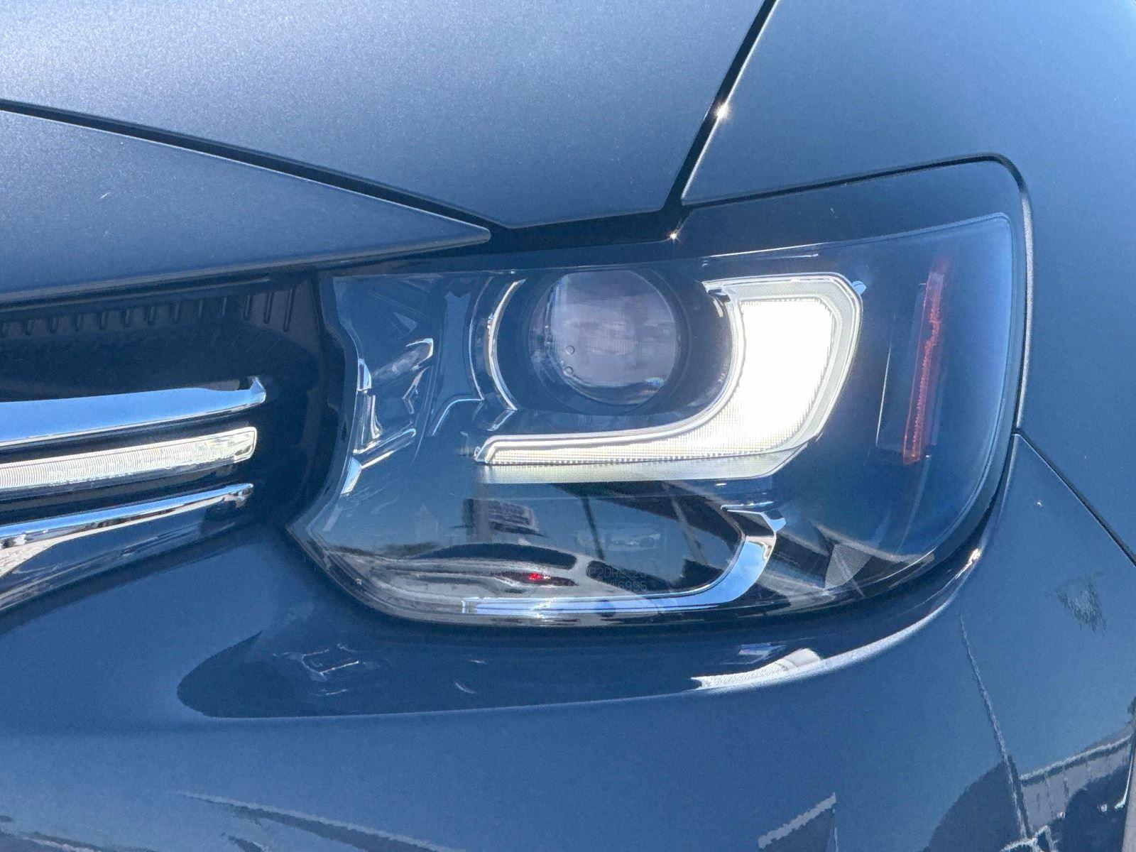 2026 Mazda CX-90 Premium Plus