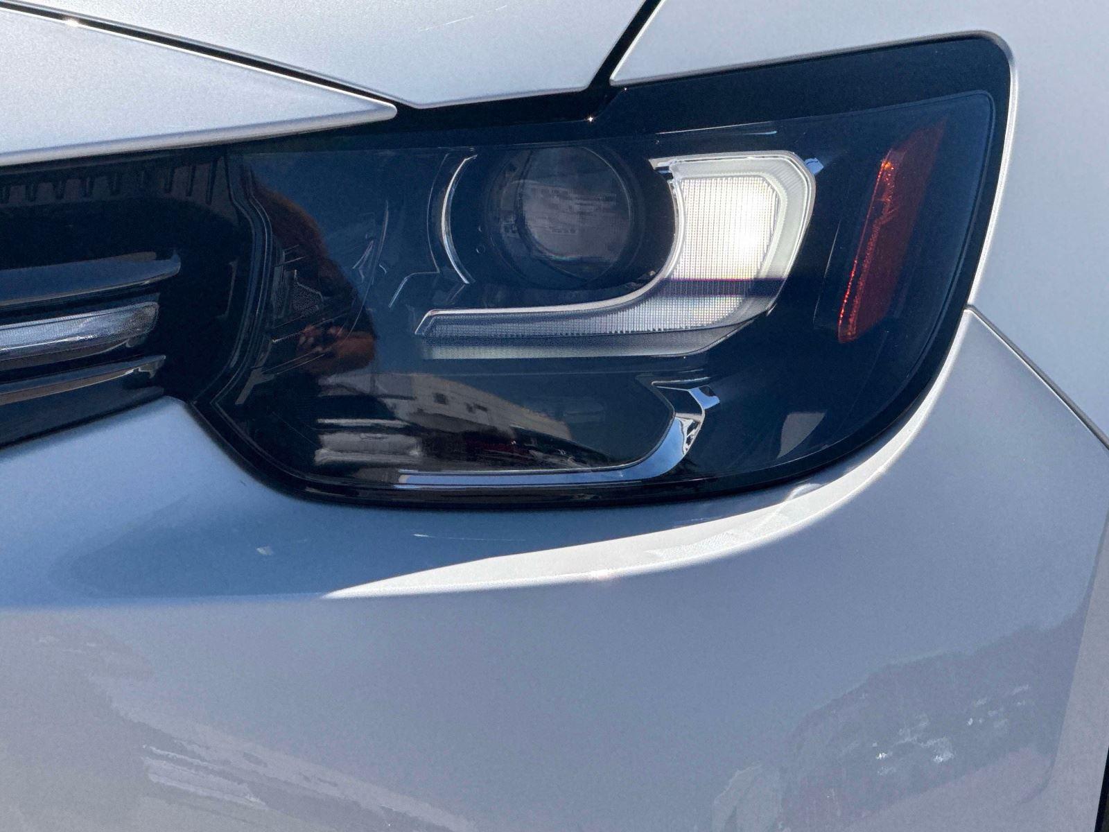 2026 Mazda CX-90 S Premium Sport