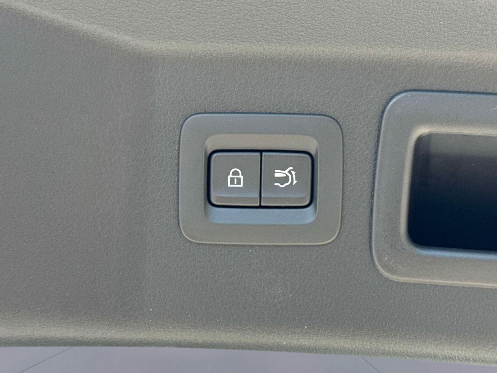 2026 Mazda CX-90 S Premium Sport