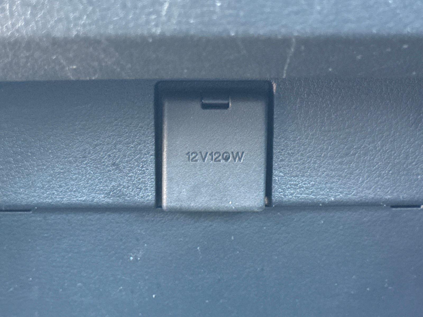 2023 Mazda CX-50 2.5 S Select Package