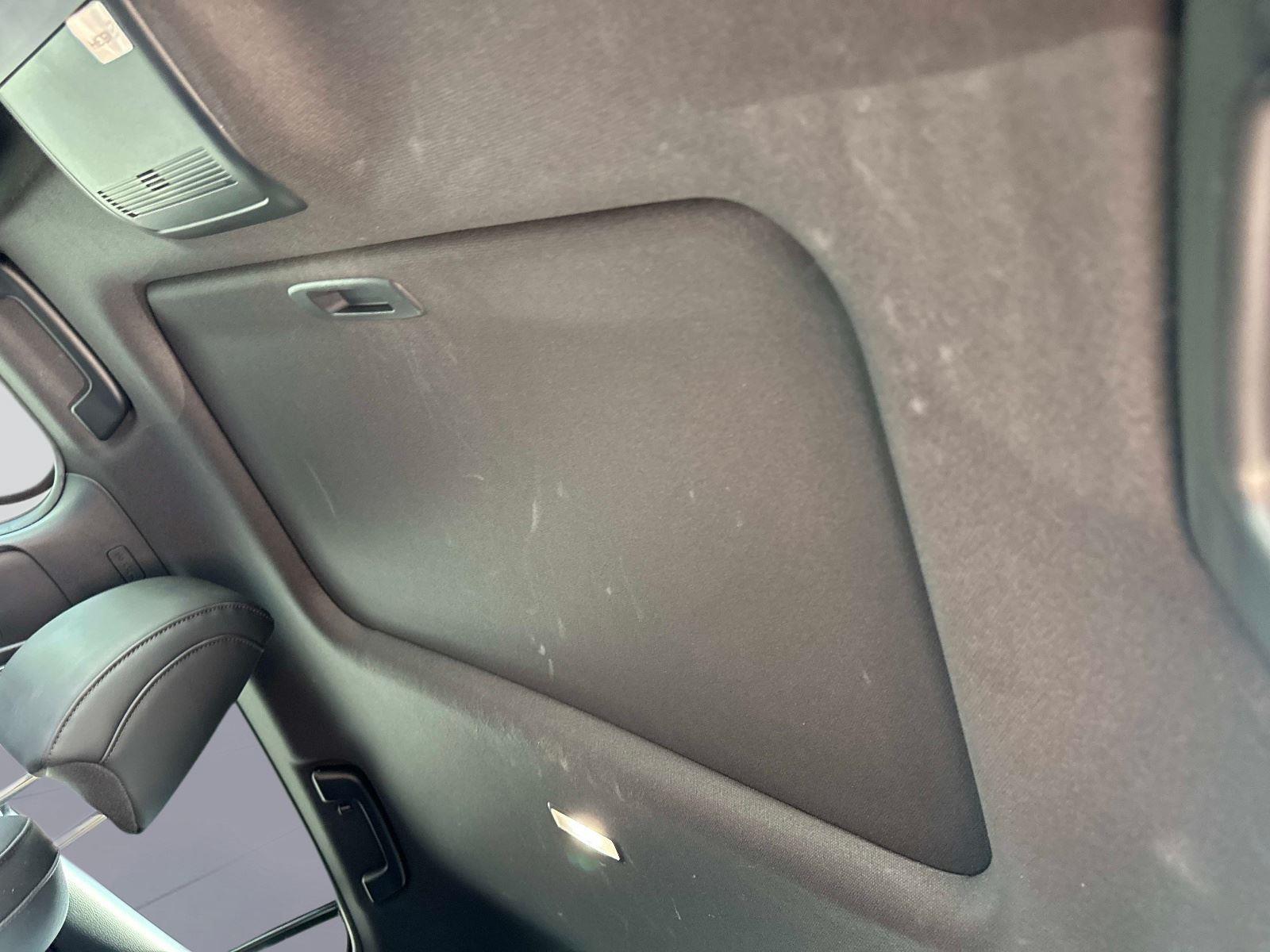 2023 Mazda Mazda3 Hatchback 2.5 S Preferred