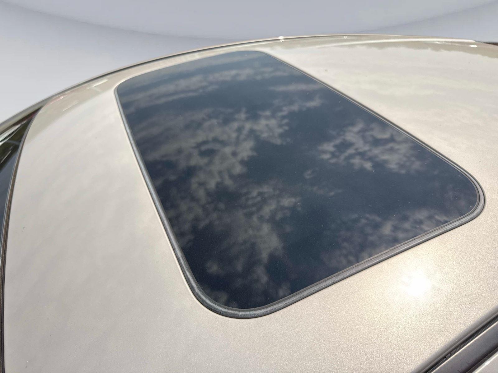 2023 Mazda Mazda3 Hatchback 2.5 S Preferred