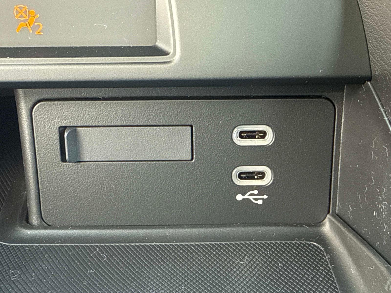 2026 Mazda MX-5 Miata Sport