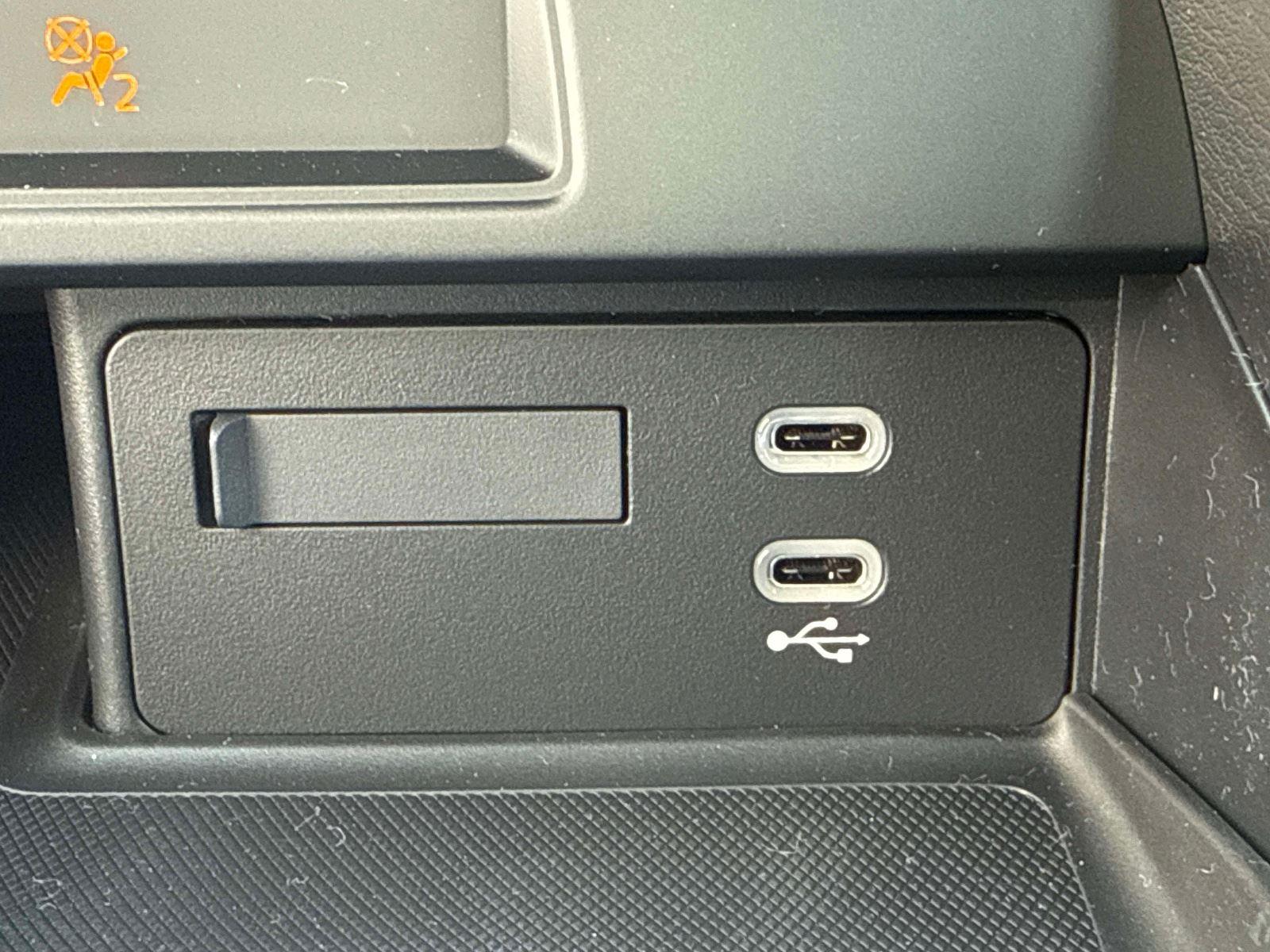 2026 Mazda MX-5 Miata Sport