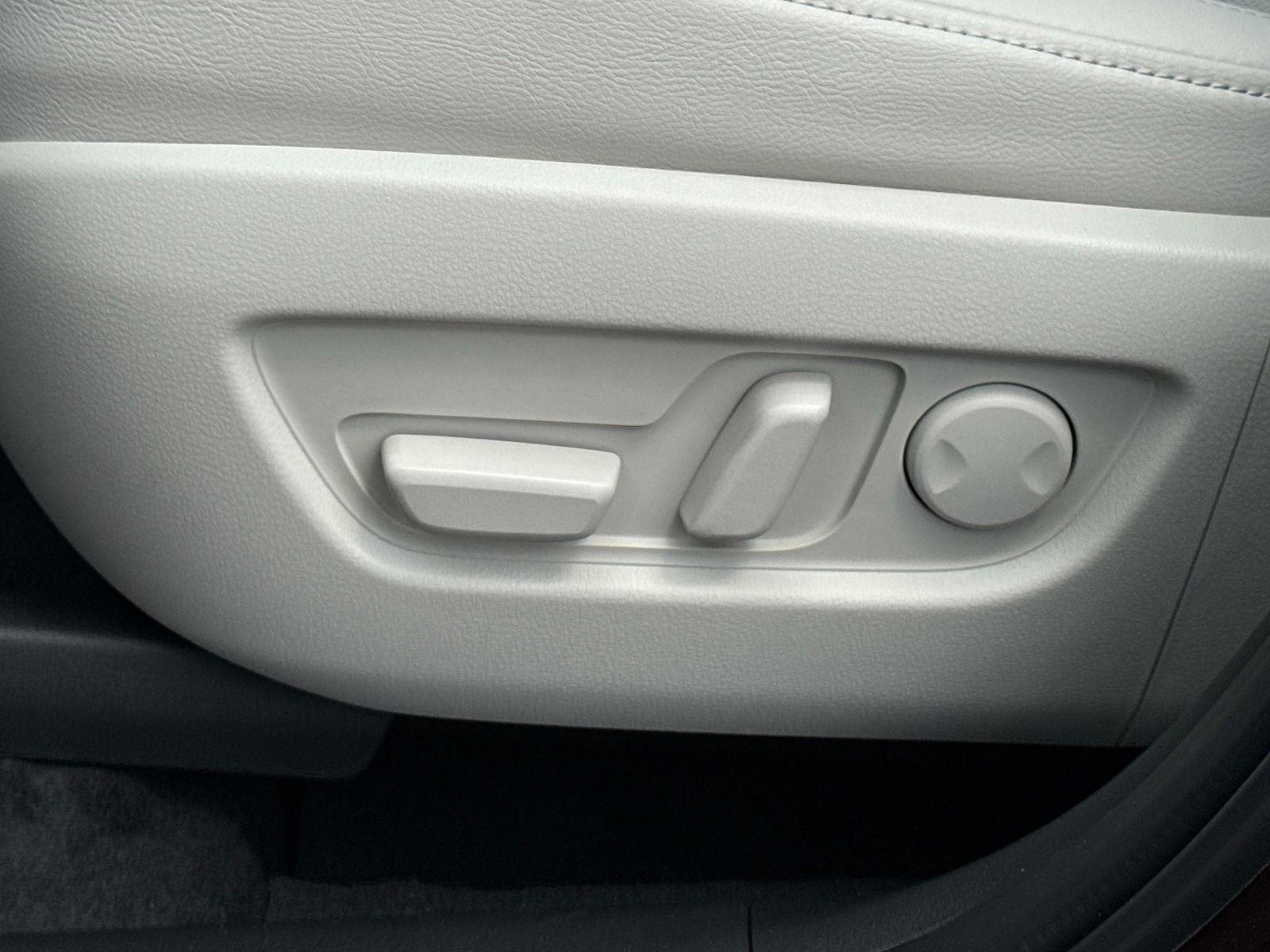 2026 Mazda CX-90 S Premium Plus