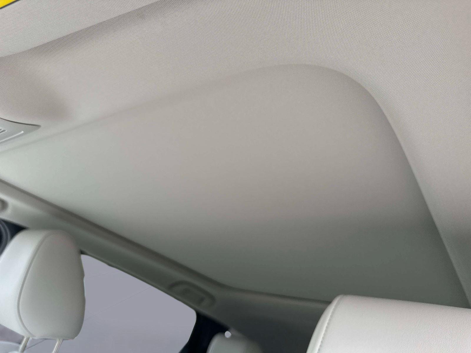 2026 Mazda CX-90 S Premium Plus