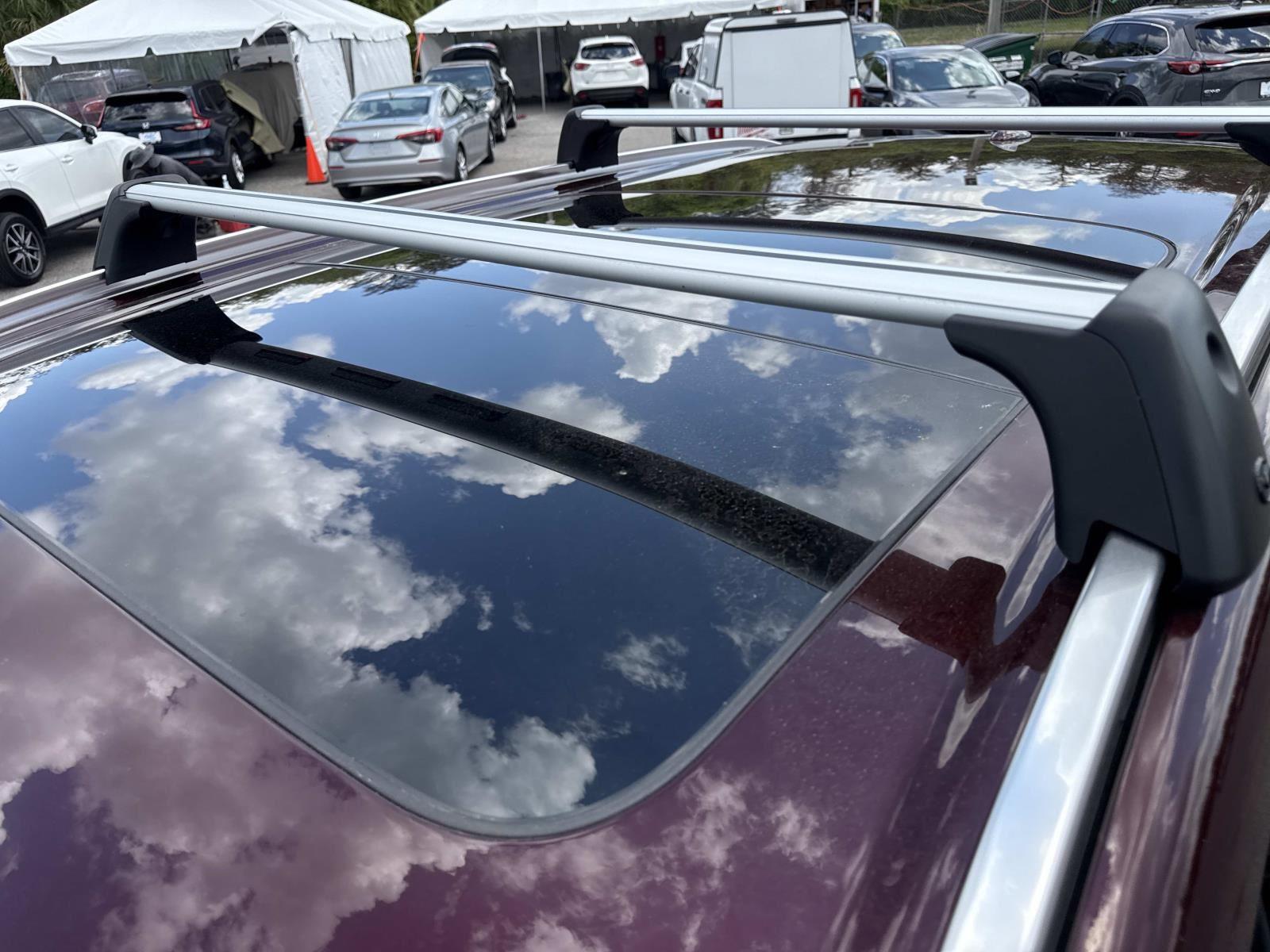 2026 Mazda CX-90 S Premium Plus