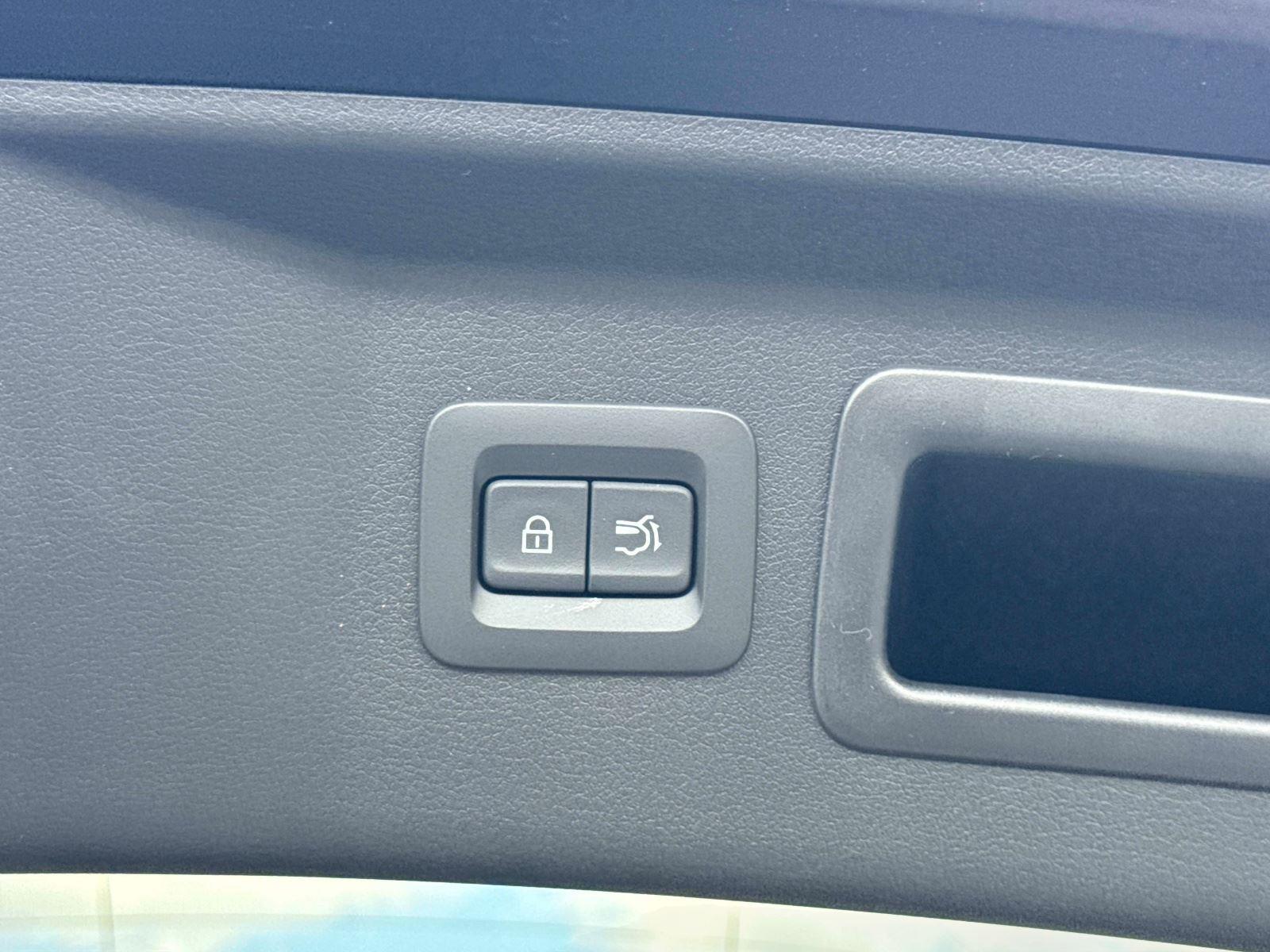 2026 Mazda CX-90 Preferred