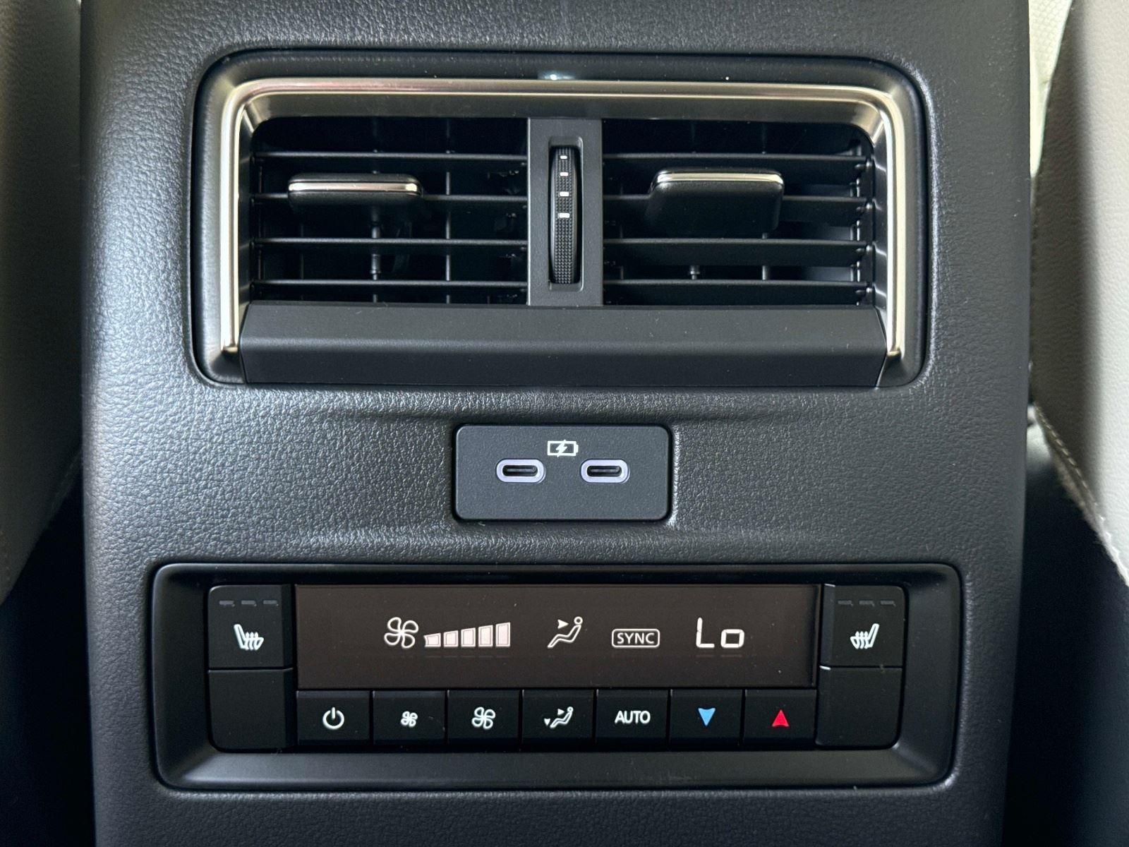 2026 Mazda CX-90 Preferred