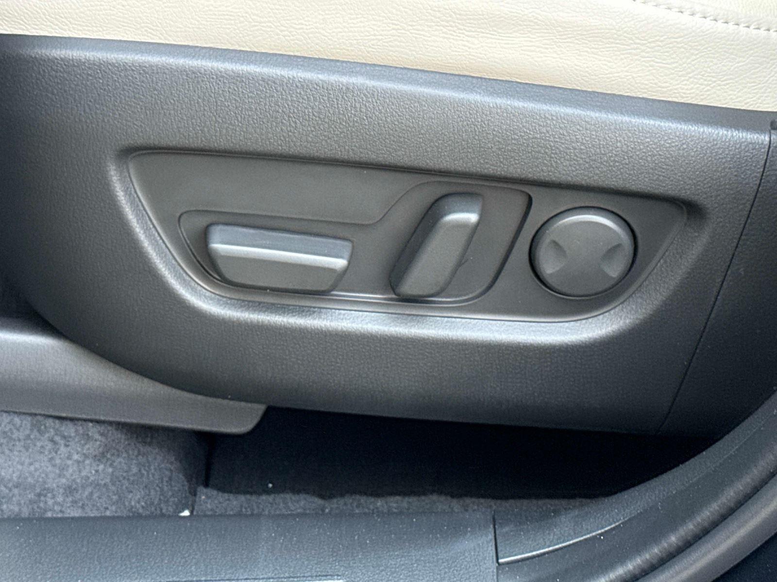 2026 Mazda CX-90 Preferred